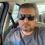 Motaz Alkhazaleh