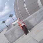Asmaa Mostafa El-feky