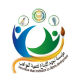 مؤسسة نجوم الإبداع