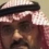 الناشر بالمكتبة هو المؤلف