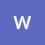 winte r
