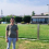 Muhammet Sar