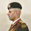 اڸڞٱبط هــاڜــم