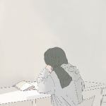 Huda Touma 