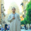 وليدطلعت الزعرات