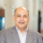 طارق أبو الخير