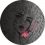 Limoun 