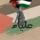 علياء حسن