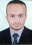 اياد.يونس العكلاوي اياد.يونس العكلاوي