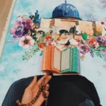 ملك كامل محمد