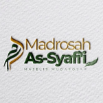 Madrosah As Syafii