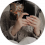 أمال 'ۦ