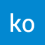ko Fg