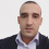 adil benkamoun