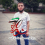 أمجد مصطفى كل حسين