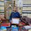 احمد الشيخ للتسجيلات الصوتية