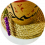 أسماء بنت حسين
