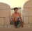 Adel Ahmed Thabet