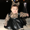 Eman Nassar