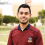 Ahmed Eldamaty