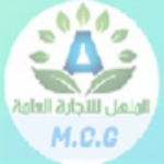 مكتبة المنهل 