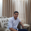 Ezzaldeen Fares