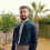 Mohammed Burhan
