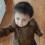 عبدالرحمن محمد عبدالاول