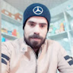 Murtada Nafei 