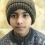 محمد المنصوري