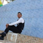 مهند طه شيخ