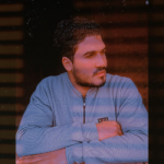 م. مصطفى محمد