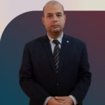 محمد علوانM.Olwan 