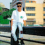 aymanelsiad elsiad