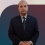الناشر بالمكتبة هو المؤلف