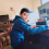 mohamed ahmed elattawy