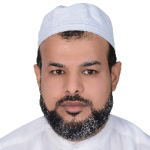 د. حسن الدربندي