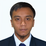 យូសុះ ហ្វៃសល់ -