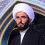 الناشر بالمكتبة هو المؤلف