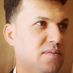 خالد نعيم الشناوي