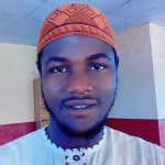 ALMUKARRAM HABEEBULLAAH BELA