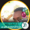 عبدالمالك الضي محمدادم عائلةكلتيك