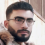الناشر بالمكتبة هو المؤلف