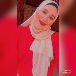 Menna Ashraff 