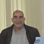 محمد محمود قاروط