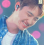 Maram Kyungsoo