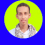 Suleiman Ahmed