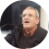 الناشر بالمكتبة هو المؤلف