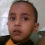 محمد الضالعي اليمني