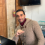 الناشر بالمكتبة هو المؤلف